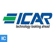 ICAR